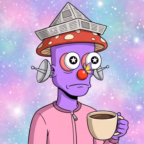 FreakHeadz #2227