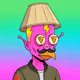 FreakHeadz #992
