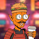 FreakHeadz #3135