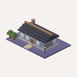 Item Media