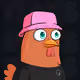 3126