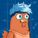 Floks #3924