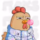 Floks #2889