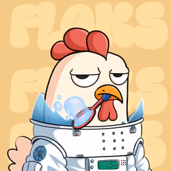 Floks #1248