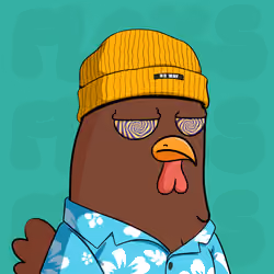 Floks #309