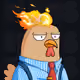 2391