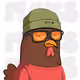 Floks #3791