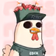 Floks #3926