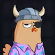 Floks #1284