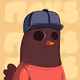 Floks #2903