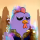 Floks #2