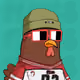 299