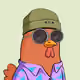 1345