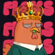Floks #3258