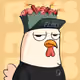 Floks #4294