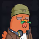 1106
