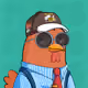 276