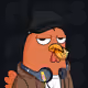 4061