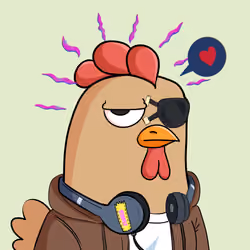Floks #4389