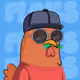Floks #4676