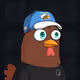 4623