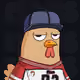 Floks #3961