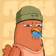 Floks #1000