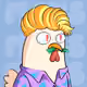 Floks #1342