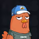 2200