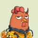 Floks #2295