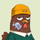 4690