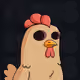 Floks #1443
