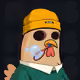 1632