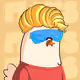 Floks #2746