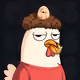 4735