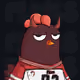 1673