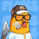 Floks #3284