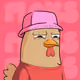 Floks #2212