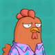 Floks #1447