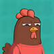 Floks #3092