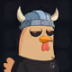 Floks #1228