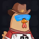 632