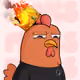Floks #1295