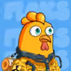Floks #3490