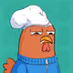 2535