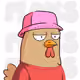Floks #1523