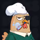 2294