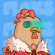 Floks #1486