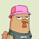 Floks #3517