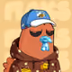 Floks #4280